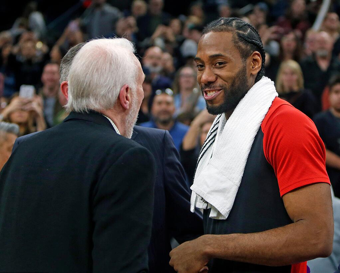 一家电商在 一家电商在