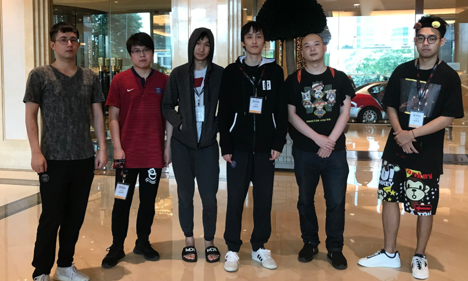 致意接续光