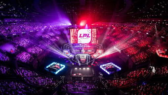 ul