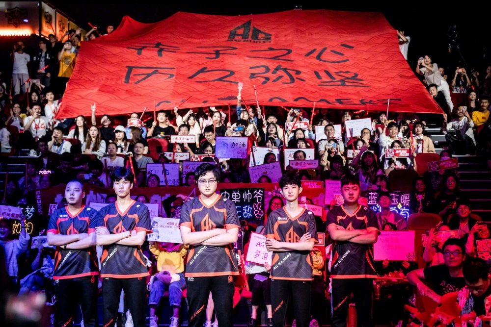 红雀提供了 红雀提供了