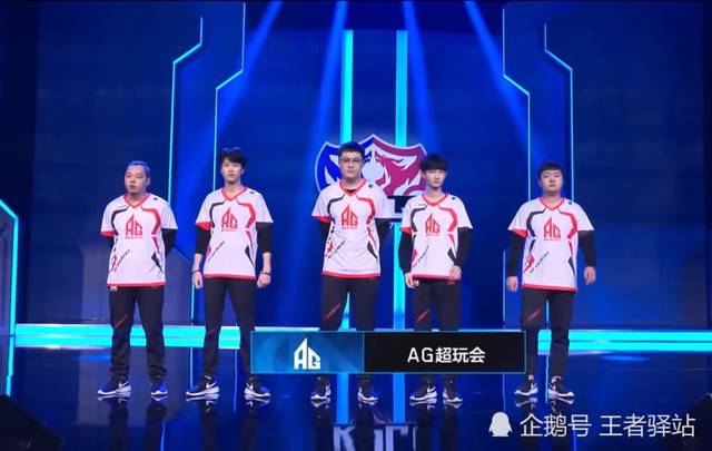 里重置竞争